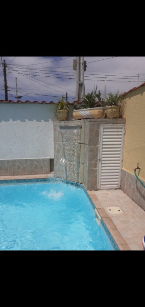 Casa à venda Jardim Imperador com 250m² e 4 quartos por R$ 720.000 - 1848116963-screenshot-20210114-151547-photos.jpg