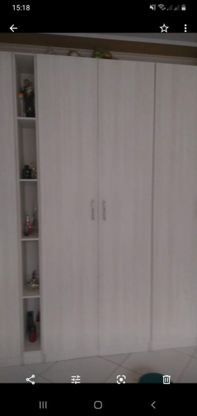 Casa à venda Jardim Imperador com 250m² e 4 quartos por R$ 720.000 - 2056609798-screenshot-20210114-151822-photos.jpg