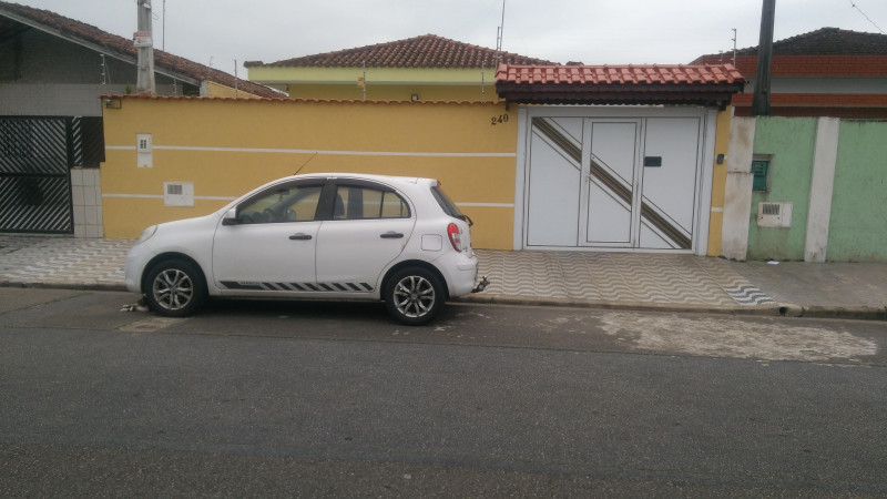 Casa à venda Jardim Imperador com 250m² e 4 quartos por R$ 720.000 - 250761840-img-20191011-104509.jpg