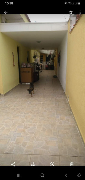 Casa à venda Jardim Imperador com 250m² e 4 quartos por R$ 720.000 - 297114144-screenshot-20210114-151813-photos.jpg