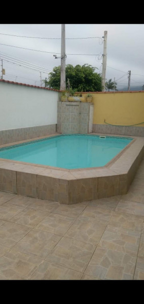 Casa à venda Jardim Imperador com 250m² e 4 quartos por R$ 720.000 - 415388461-screenshot-20210114-151634-photos.jpg