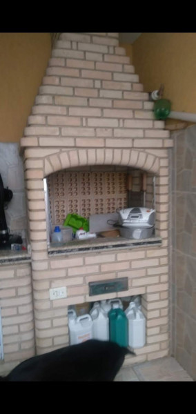Casa à venda Jardim Imperador com 250m² e 4 quartos por R$ 720.000 - 477935552-screenshot-20210114-151624-photos.jpg