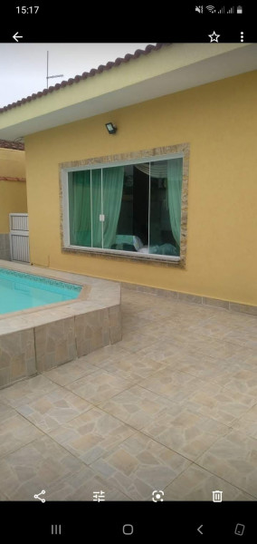 Casa à venda Jardim Imperador com 250m² e 4 quartos por R$ 720.000 - 532967986-screenshot-20210114-151748-photos.jpg