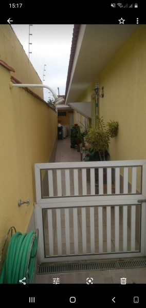 Casa à venda Jardim Imperador com 250m² e 4 quartos por R$ 720.000 - 583621908-screenshot-20210114-151758-photos.jpg