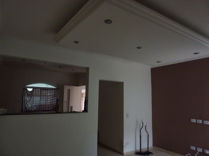 imóvel com 140m² - Vila Santana - Sorocaba