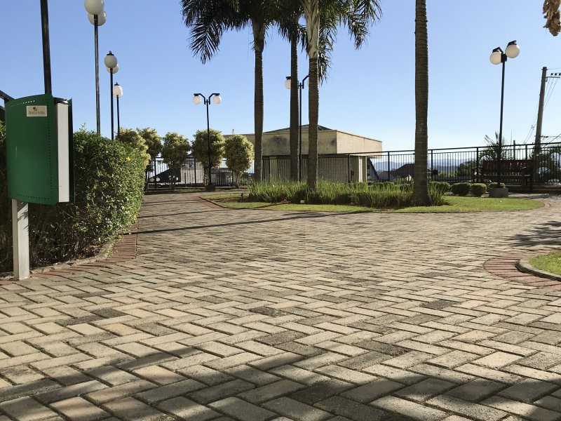 Apartamento à venda Jordanópolis com 58m² e 2 quartos por R$ 320.000 - 1147795171-img-18461.JPG