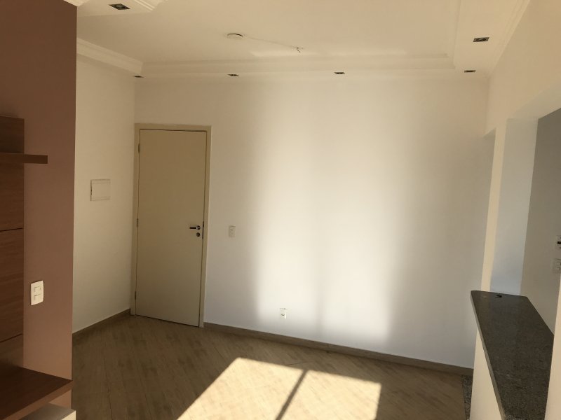 Apartamento à venda Jordanópolis com 58m² e 2 quartos por R$ 320.000 - 1238268844-img-18431.JPG