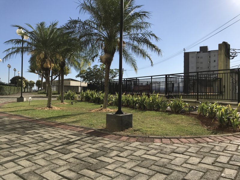 Apartamento à venda Jordanópolis com 58m² e 2 quartos por R$ 320.000 - 833956626-img-18441.JPG