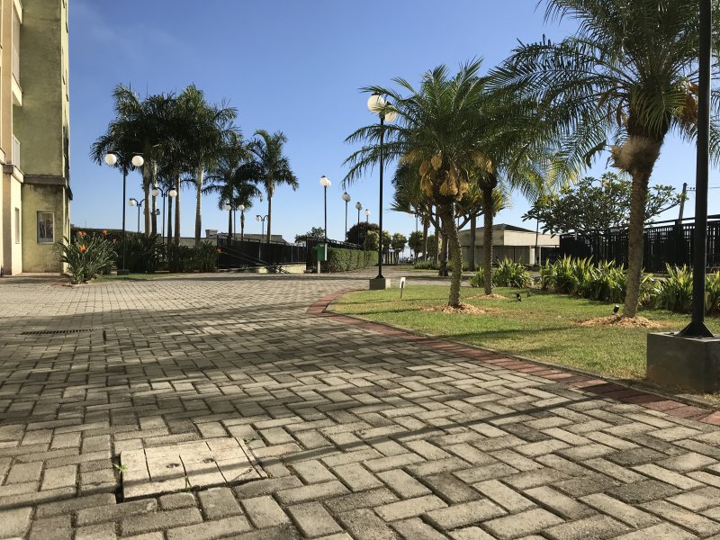 Apartamento à venda Jordanópolis com 58m² e 2 quartos por R$ 320.000 - 882165014-img-18451.JPG