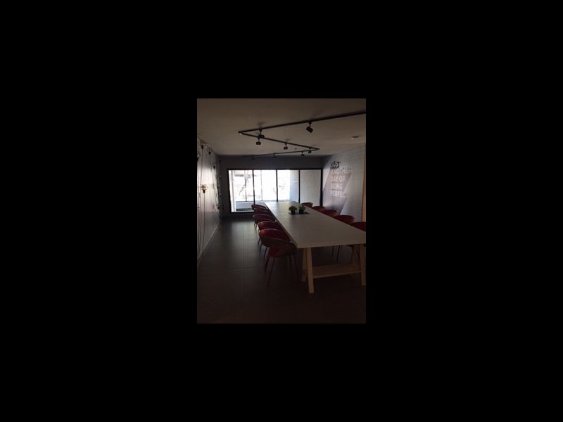 Studio à venda Vila Mariana com 23m² e 1 quarto por R$ 330.000 - 1012190081-img-3461.JPG