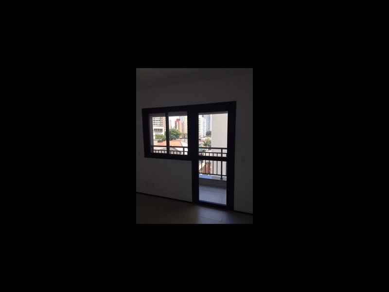 Studio à venda Vila Mariana com 23m² e 1 quarto por R$ 330.000 - 1406892163-img-3470.JPG