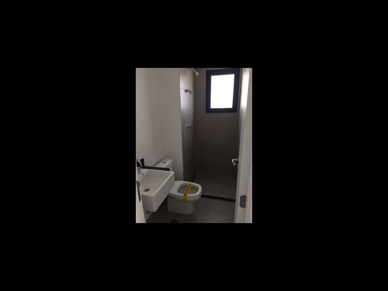 Studio à venda Vila Mariana com 23m² e 1 quarto por R$ 330.000 - 1505381990-img-3466.JPG
