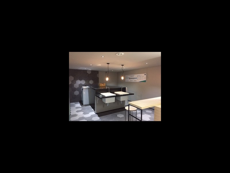 Studio à venda Vila Mariana com 23m² e 1 quarto por R$ 330.000 - 1616876653-img-3493.JPG