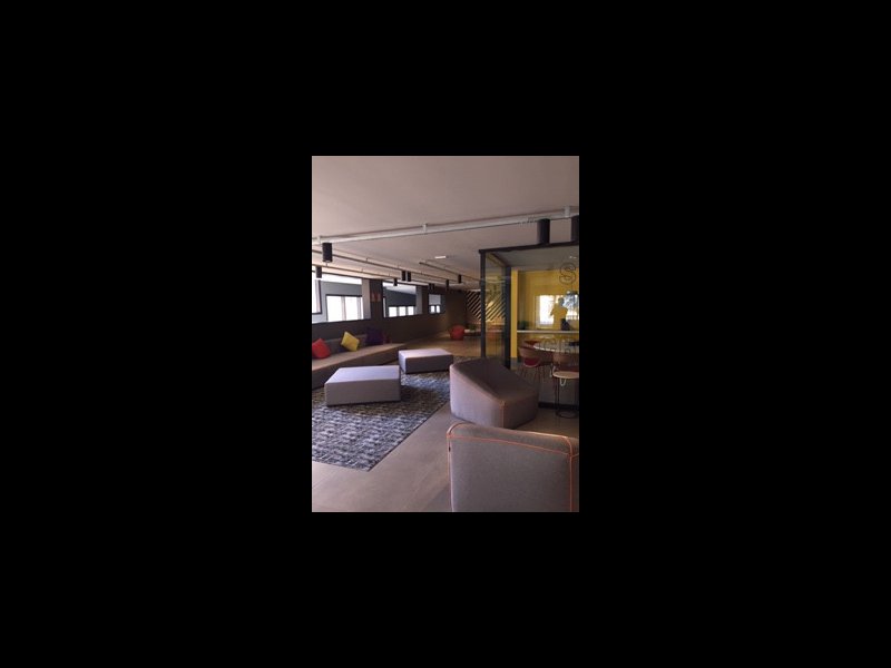 Studio à venda Vila Mariana com 23m² e 1 quarto por R$ 330.000 - 1652146427-img-3463.JPG
