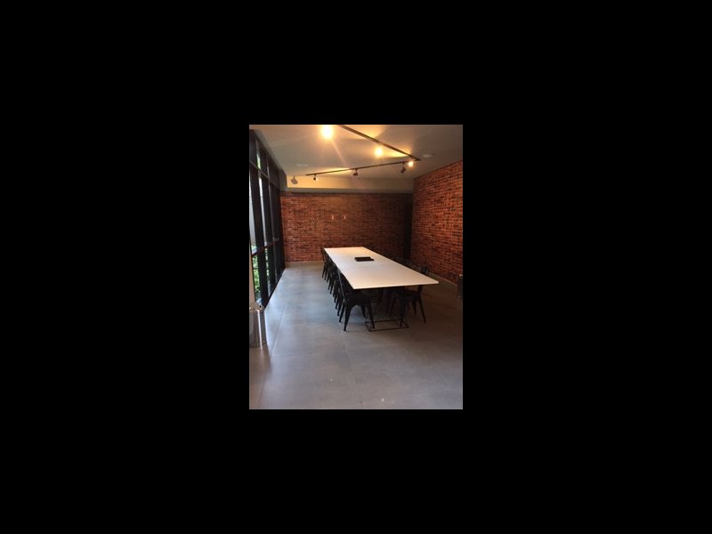 Studio à venda Vila Mariana com 23m² e 1 quarto por R$ 330.000 - 1847186213-img-3465.JPG