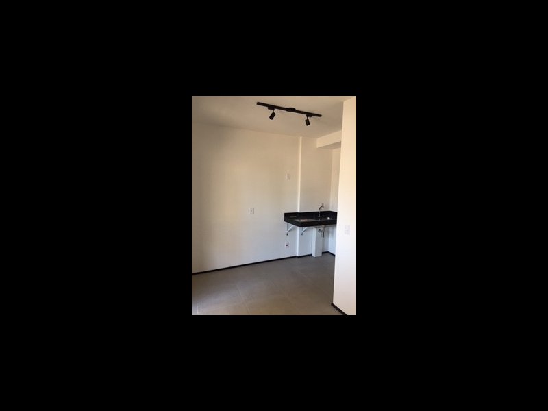 Studio à venda Vila Mariana com 23m² e 1 quarto por R$ 330.000 - 1874570068-img-3471.JPG