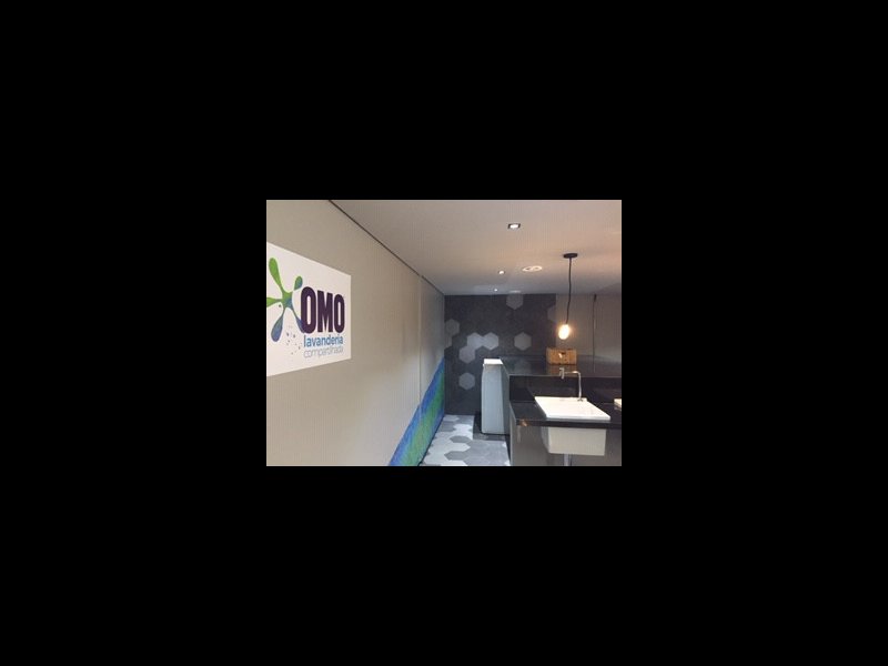 Studio à venda Vila Mariana com 23m² e 1 quarto por R$ 330.000 - 2099777653-img-3495.JPG