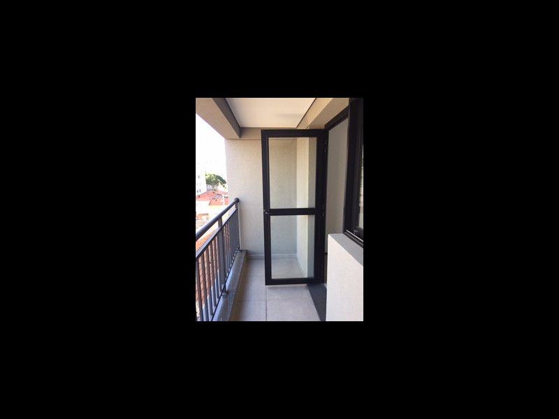 Studio à venda Vila Mariana com 23m² e 1 quarto por R$ 330.000 - 597995204-img-3472.JPG