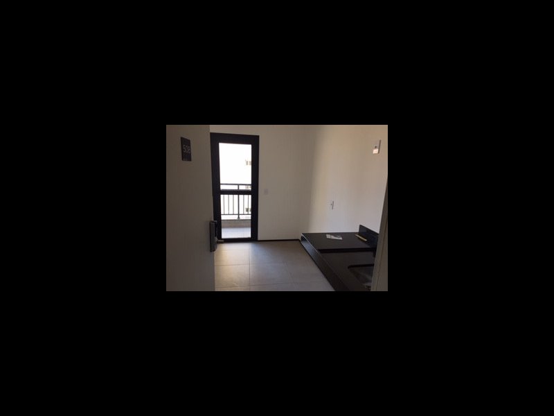 Studio à venda Vila Mariana com 23m² e 1 quarto por R$ 330.000 - 601874461-img-3478.JPG