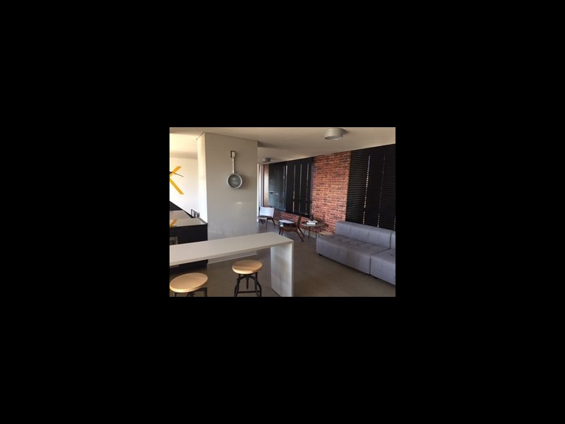 Studio à venda Vila Mariana com 23m² e 1 quarto por R$ 330.000 - 76153989-img-3483.JPG