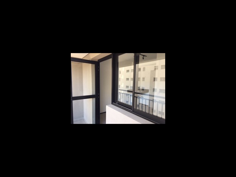 Studio à venda Vila Mariana com 23m² e 1 quarto por R$ 330.000 - 810346066-img-3473.JPG