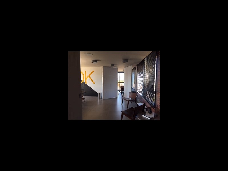 Studio à venda Vila Mariana com 23m² e 1 quarto por R$ 330.000 - 871180879-img-3484.JPG
