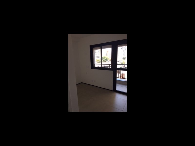Studio à venda Vila Mariana com 23m² e 1 quarto por R$ 330.000 - 87875732-img-3468.JPG