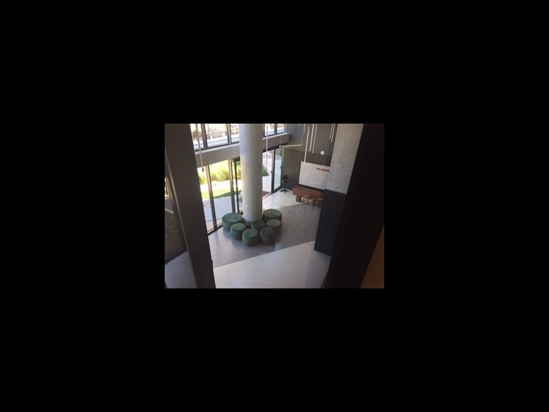 Studio à venda Vila Mariana com 23m² e 1 quarto por R$ 330.000 - 918748221-img-3496.JPG