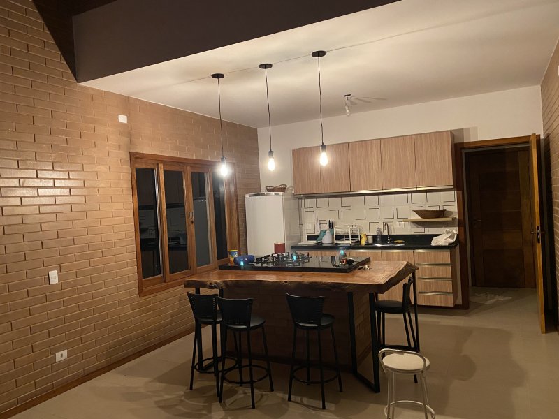 Chácara à venda Centro com 2570m² e 2 quartos por R$ 850.000 - 1622164214-731aa92f-c448-4a6b-9a63-153fe3fc7638.jpeg