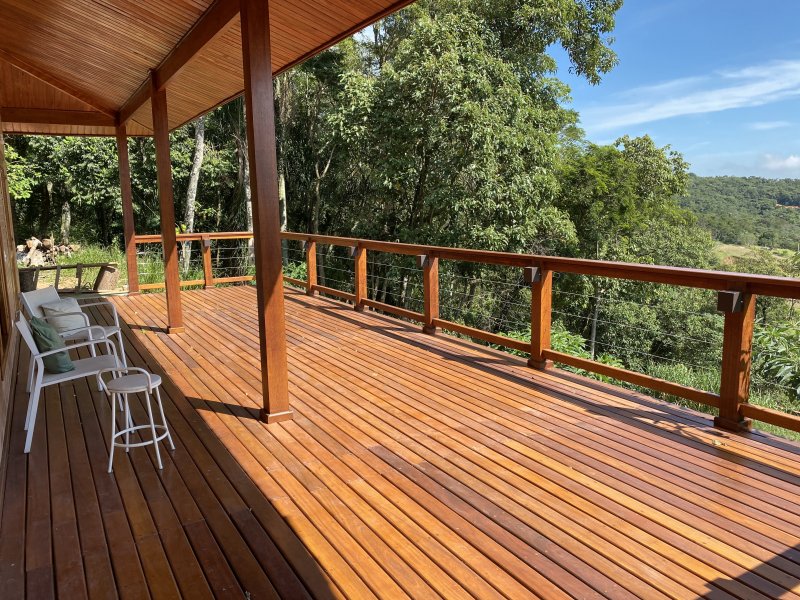 Chácara à venda Centro com 2570m² e 2 quartos por R$ 850.000 - 493530034-75bbaf07-598c-4899-92c2-4852eb2b52e9.jpeg