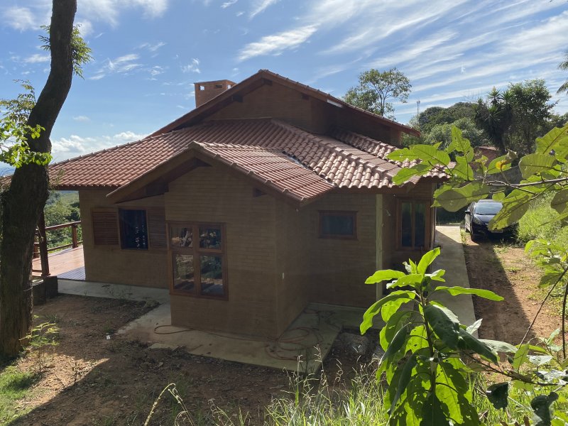 Chácara à venda Centro com 2570m² e 2 quartos por R$ 850.000 - 553837879-f4b0cf8b-0d0b-4eb3-b082-e77d3259bf2a.jpeg