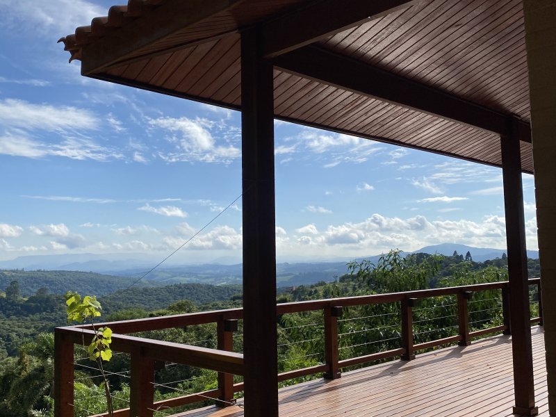 Chácara à venda Centro com 2570m² e 2 quartos por R$ 850.000 - 854442841-2839b340-3b74-4e15-a95a-e3f3d8c5340f.jpeg