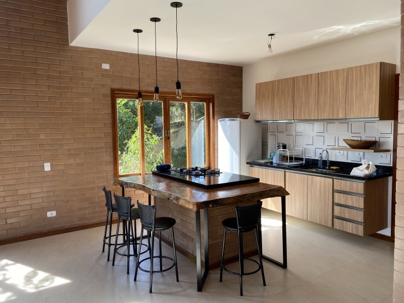 Chácara à venda Centro com 2570m² e 2 quartos por R$ 850.000 - 975166335-0b7bf749-361b-45bd-a08e-a41043dd9d4c.jpeg
