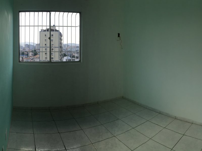 Apartamento à venda Engenho Novo com 80m² e 2 quartos por R$ 360.000 - 1126898406-2016-04-14-14.jpg