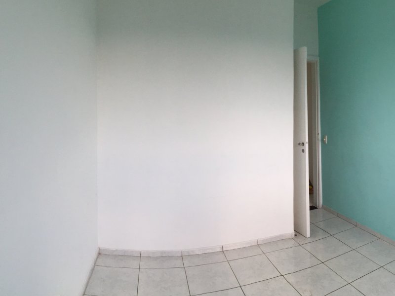 Apartamento à venda Engenho Novo com 80m² e 2 quartos por R$ 360.000 - 1136203473-2016-04-14-14.jpg