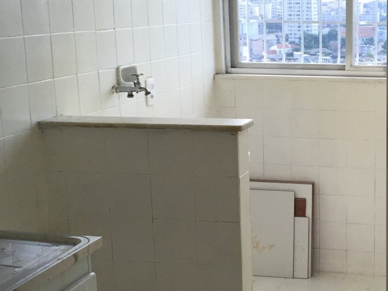 Apartamento à venda Engenho Novo com 80m² e 2 quartos por R$ 360.000 - 1145895252-2016-04-14-14.jpg