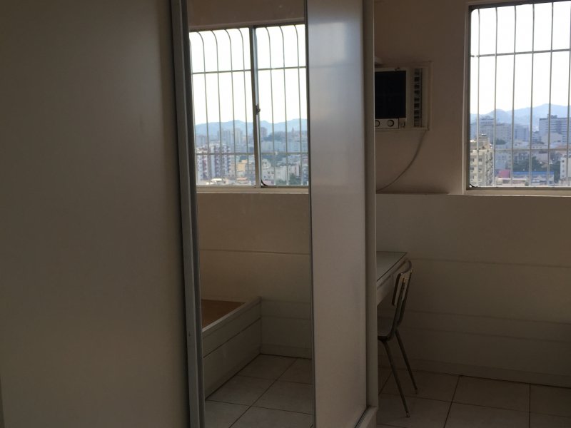 Apartamento à venda Engenho Novo com 80m² e 2 quartos por R$ 360.000 - 1172438723-2016-04-14-14.jpg