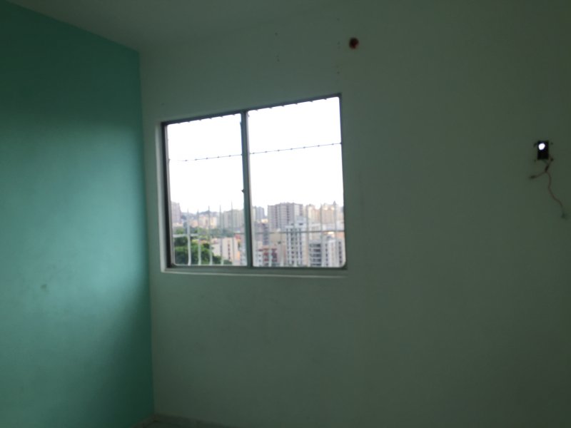 Apartamento à venda Engenho Novo com 80m² e 2 quartos por R$ 360.000 - 120520580-2016-04-14-14.jpg