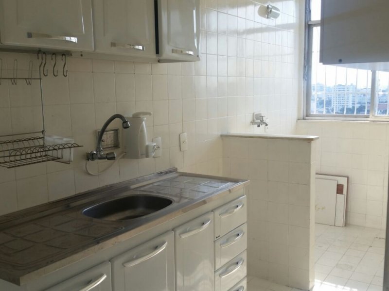 Apartamento à venda Engenho Novo com 80m² e 2 quartos por R$ 360.000 - 120583526-2016-04-14-15.jpg