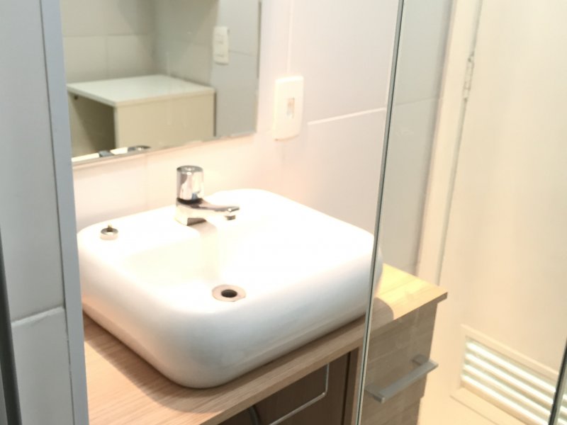 Apartamento à venda Engenho Novo com 80m² e 2 quartos por R$ 360.000 - 1224981967-2016-04-14-14.jpg