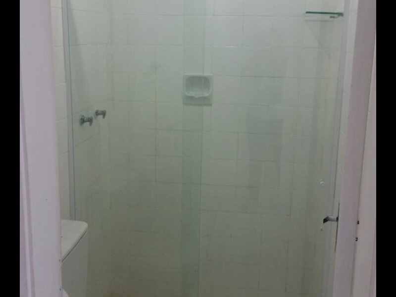 Apartamento à venda Engenho Novo com 80m² e 2 quartos por R$ 360.000 - 1342582390-2016-04-14-15.jpg