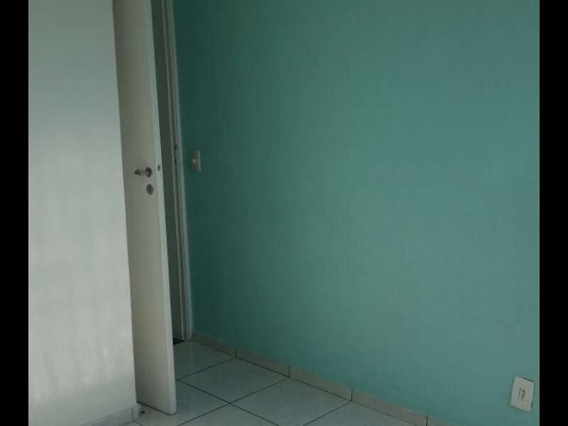 Apartamento à venda Engenho Novo com 80m² e 2 quartos por R$ 360.000 - 1385788086-2016-04-14-15.jpg