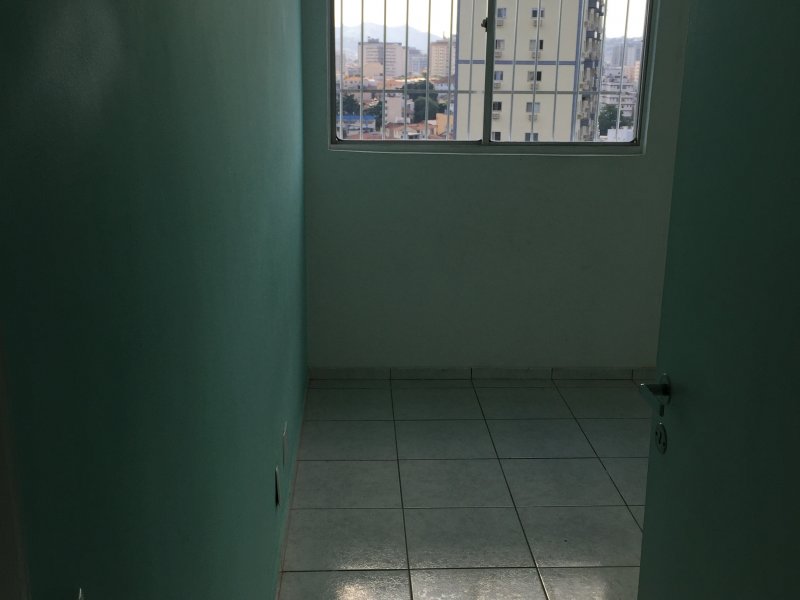 Apartamento à venda Engenho Novo com 80m² e 2 quartos por R$ 360.000 - 1428876113-2016-04-14-14.jpg