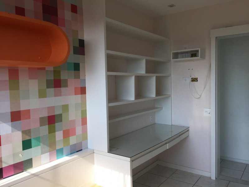 Apartamento à venda Engenho Novo com 80m² e 2 quartos por R$ 360.000 - 1507375881-2016-04-14-14.jpg