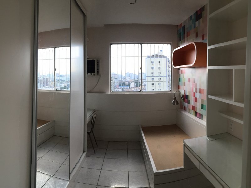 Apartamento à venda Engenho Novo com 80m² e 2 quartos por R$ 360.000 - 1622071612-2016-04-14-14.jpg