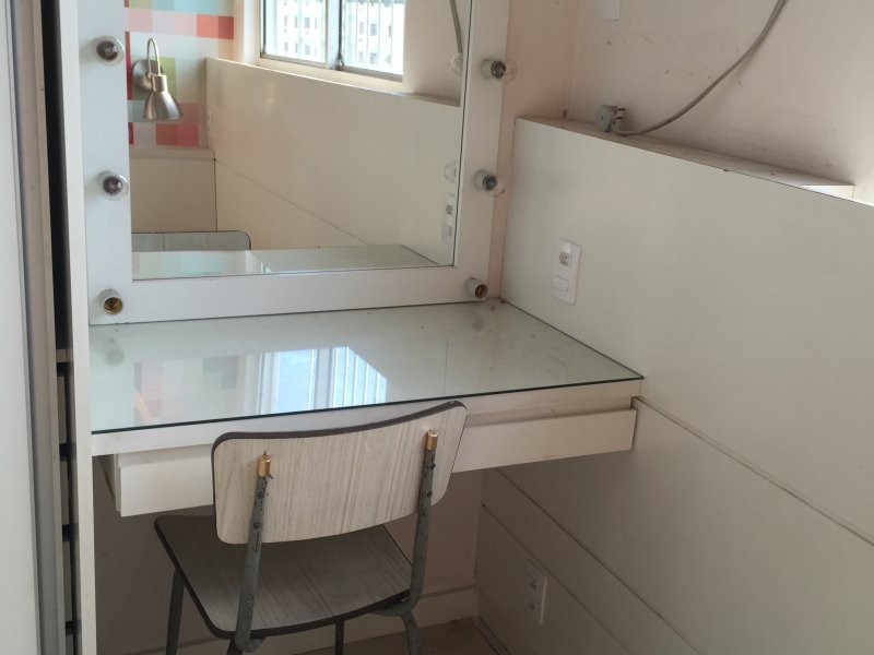 Apartamento à venda Engenho Novo com 80m² e 2 quartos por R$ 360.000 - 1624872276-2016-04-14-14.jpg