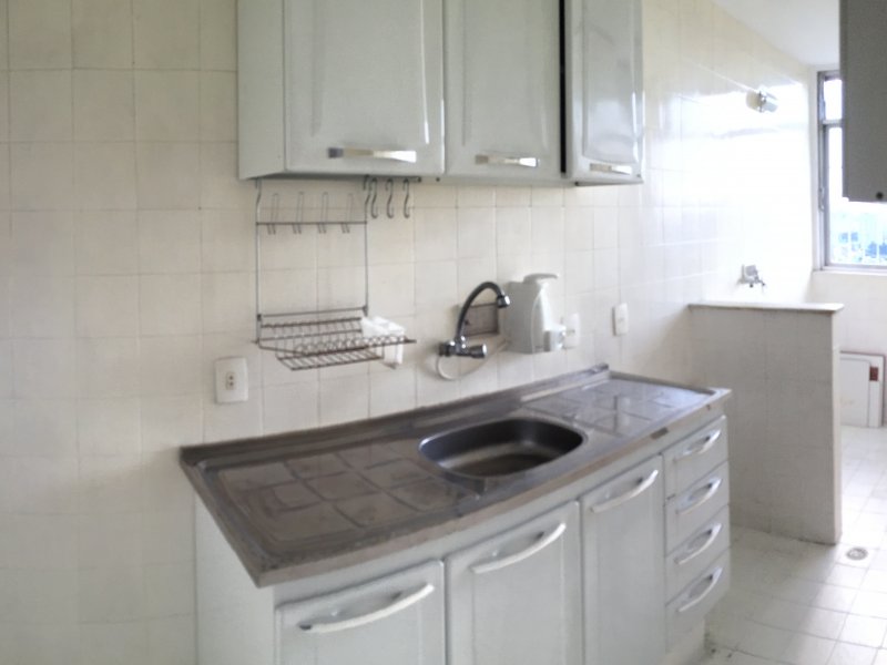 Apartamento à venda Engenho Novo com 80m² e 2 quartos por R$ 360.000 - 1681770003-2016-04-14-14.jpg