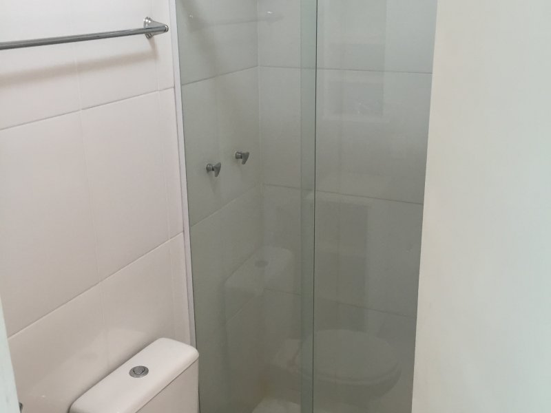 Apartamento à venda Engenho Novo com 80m² e 2 quartos por R$ 360.000 - 1900063435-2016-04-14-14.jpg