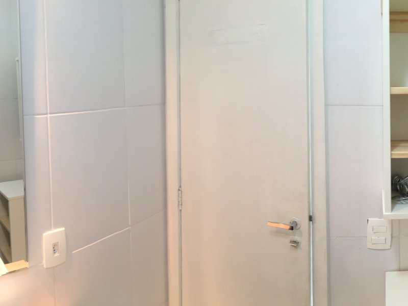 Apartamento à venda Engenho Novo com 80m² e 2 quartos por R$ 360.000 - 1974747155-2016-04-14-14.jpg