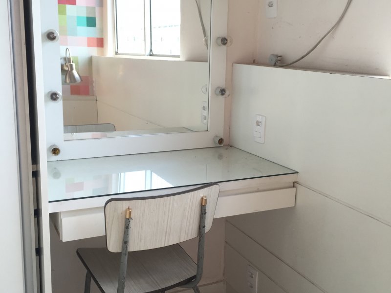 Apartamento à venda Engenho Novo com 80m² e 2 quartos por R$ 360.000 - 202803878-2016-04-14-14.jpg